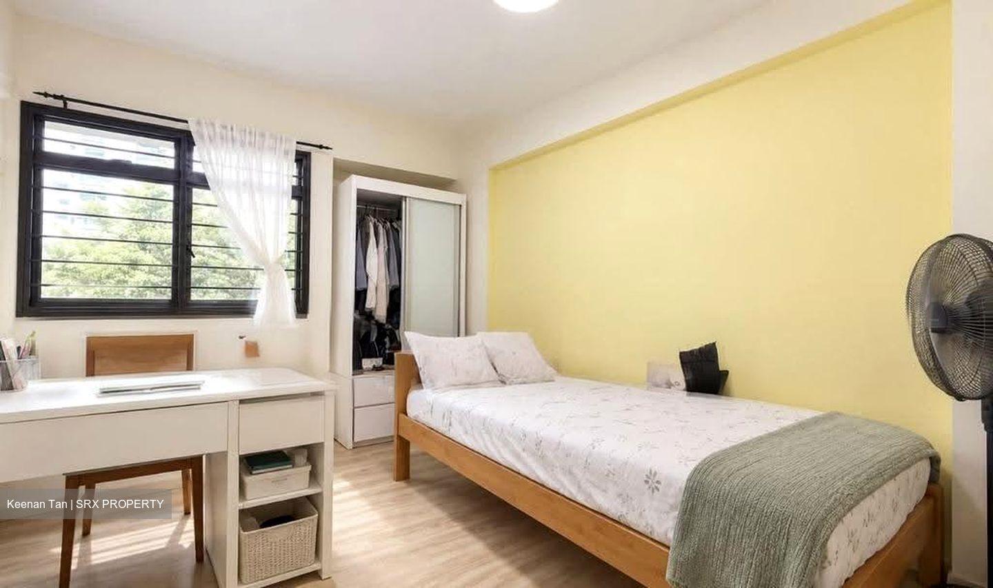 Blk 183B Rivervale Crescent (Sengkang), HDB 5 Rooms #632537401
